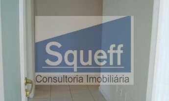 Imagem 6: Porto Alegre - Conjunto Comercial/Sala - Auxiliadora