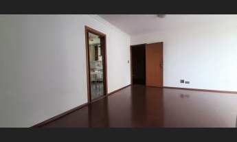 Imagem 5: Apartamento para venda tem 89 metros quadrados com 3 quartos em Vila Ema - São José dos Ca