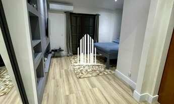 Imagem 6: Casa na Granja Vianna Cotia com 2 suítes e 2 vagas