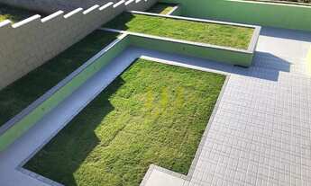 Imagem 7: Casa à venda, 480 m² por R$ 1.300.000,00 - Recanto Santa Bárbara Residencial - Jambeiro/SP