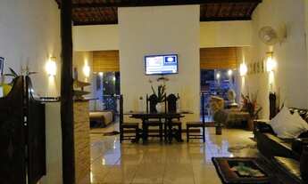 Imagem 3: Itacaré - Apartamentos Mobiliados na Melhor Localização