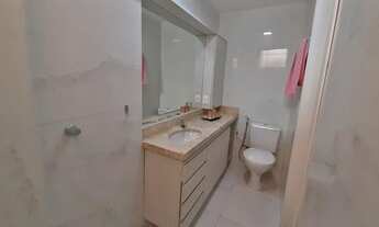 Imagem 5: Duplex alto padrão em condomínio