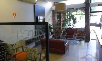 Imagem 6: SALÃO COMERCIAL 402M2 A VENDA - CENTRO - JUNDIAÍ/SP