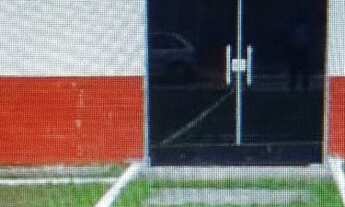 Imagem 7: Terrenos no Condomínio Florestal em Itaboraí- Á vista ou Financiados