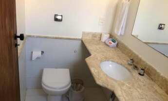 Imagem 3: Apartamento com 1 dormitório à venda, 45 m² por R$ 155.000,00 - Caminho das Árvores - Salv