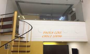 Imagem 6: Alugo loja, sala comercial, escritório, com 80M² em Boa Viagem - Recife - PE