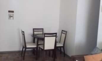 Imagem 3: APARTAMENTO TRÊS DORMITORIO BAIRRO CAVALHADA