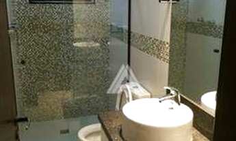 Imagem 5: Apartamento Residencial ? venda, Vila Assunção, Santo André - AP30434