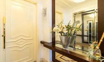 Imagem 5: São Paulo - Apartamento Padrão - BELA VISTA