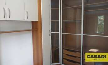 Imagem 7: Apartamento com 3 dormitórios à venda, 70 m² - Rudge Ramos - São Bernardo do Campo/SP