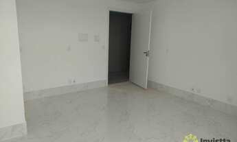 Imagem 5: Sala à venda, 27 m² por R$ 235.000,00 - Plano Diretor Sul - Palmas/TO