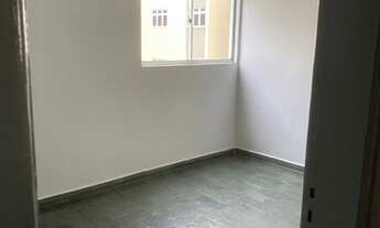 Imagem 3: APARTAMENTO RESIDENCIAL em APARECIDA DE GOIÂNIA - GO, VILA SÃO TOMAZ