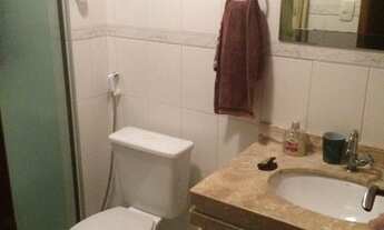 Imagem 2: Apartamento - Jardim Anton Von Zuben - Campinas