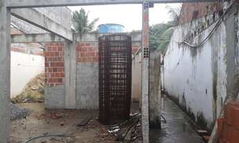 Imagem 2: Excelente Terreno no Tabapuazinho