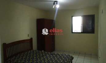 Imagem 6: APARTAMENTO 1 DORMITÓRIO PRÓX. A USP