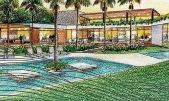 Imagem: Terreno à venda, 552 m² por R$ 300.341