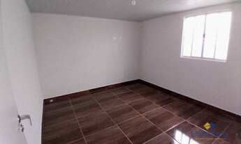 Imagem 3: Casa para alugar, 40 m² por R$ 800,00/mês - São Gabriel - Colombo/PR