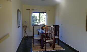 Imagem 3: Casa Duplex, 5 Quartos, 2 Suítes, Churrasqueira, no Recanto de Itaipuaçu