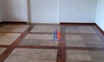 Imagem 5: Sala para alugar, 30 m² por R$ 2.200,00/mês - Parque Residencial Nardini - Americana/SP