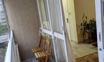 Imagem 2: Apartamento, Praia das Pitangueiras!