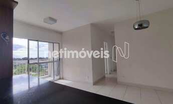 Imagem 3: Locação Apartamento 3 quartos Planalto de Carapina Serra