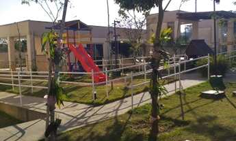 Imagem 2: Apartamento - Jardim Vaz de Lima