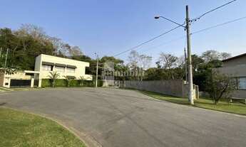 Imagem: RESERVA DO MOINHO - CONDOMÍNIO DENTRO DA