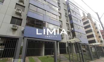 Imagem: APARTAMENTOPORTO ALEGRE