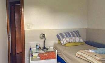 Imagem: Casa com 3 dormitórios à venda, 120 m²