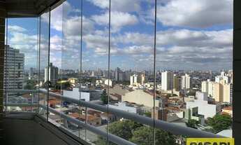 Imagem 4: Apartamento com 2 dormitórios à venda, 70 m² - Jardim do Mar - São Bernardo do Campo/SP