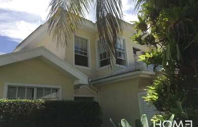 Imagem 2: Casa com 5 dormitórios, 675 m² - venda por R$ 3.700.000,00 ou aluguel por R$ 18.500,00/mês