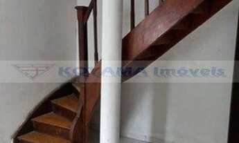 Imagem 4: Sobrado com 2 dormitórios à venda, 110 m² - Vila Mariana - São Paulo/SP