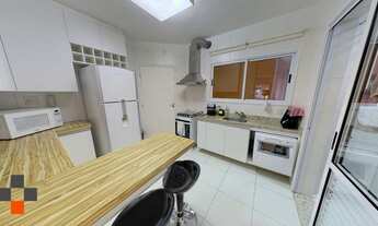 Imagem 6: SãO PAULO - Apartamento Padrão - Perdizes