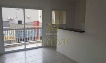 Imagem 7: Apartamento - Ribeirão Preto - Jardim Nova Aliança