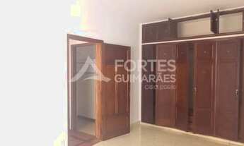 Imagem 6: RIBEIRãO PRETO - Padrão - Centro