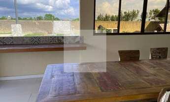 Imagem 4: Casa toda mobiliada, completa em Bananeiras para vender. Condominio fechado