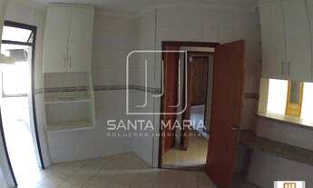 Imagem 4: Apartamento (outros) 3 dormitórios/suite, cozinha planejada, elevador, em condomínio fecha