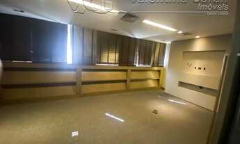 Imagem 5: SãO PAULO - Prédio Inteiro - Pacaembu