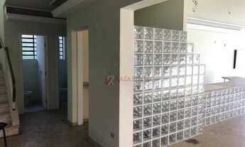 Imagem 7: Prédio para alugar, 600 m² por R$ 28.000,00/mês - Lapa - São Paulo/SP