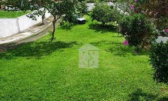 Imagem 5: Casa à venda, 231 m² por R$ 750.000,00 - Condado de Maricá - Maricá/RJ