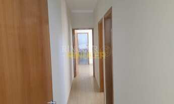 Imagem 4: Casa à venda, Vila Hipica, Franca