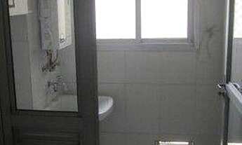 Imagem 3: Oportunidade! Apartamento Condomínio Flex, 76m², 3 dorms, 1 vaga, Picanço, Guarulhos / SP