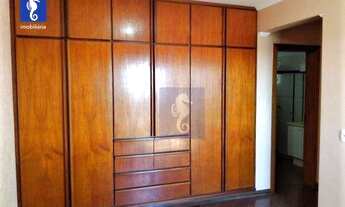 Imagem 6: Apartamento com 3 dormitórios à venda, 121 m² por R$ 400.000,00 - Campos Elíseos - Ribeirã