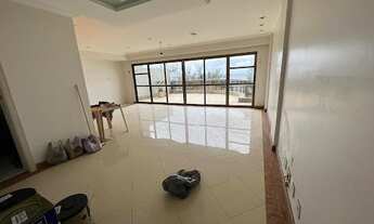 Imagem 2: Cobertura com 5 dormitórios à venda, 400 m² por R$ 3.500.000,00 - Recreio dos Bandeirantes