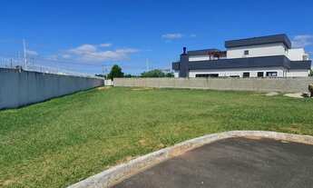 Imagem: FLORIANóPOLIS - Terreno Padrão - Campeche