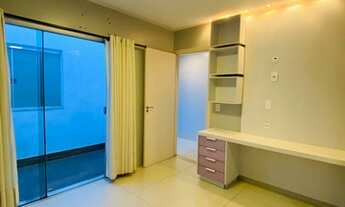 Imagem 10: Aluga-se casa Alto Padrão