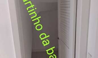 Imagem 7: Casa para no Condomínio das Tartarugas- Rio das Ostras - RJ