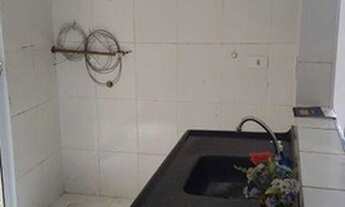 Imagem 4: Apartamento com 2 dormitórios à venda, 48 m² - Jardim Vila Rica - Santo André/SP