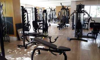 Imagem 4: Apartamento para venda no Cidade Jardim