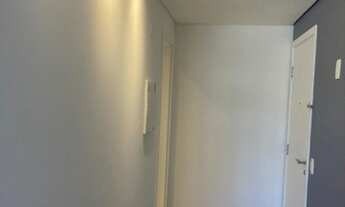 Imagem 7: Locação Apartamento 1 Dormitórios - 63 m² Brooklin